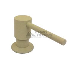 FABIANO Дозатор для мыла FAS-D 41 Cream (8241.401.0052)